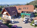 Roggwil Anlage MB (77)